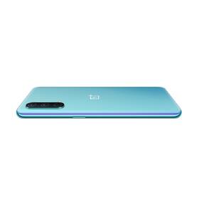 Mobilní telefon OnePlus Nord CE 5G 12/256 GB - Blue Void 

 obrázek produktu 10 z 10