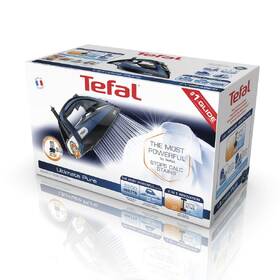 Žehlička Tefal FV9848E0 modrá

 obrázek produktu 6 z 15