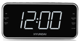Radiobudík Hyundai RAC 521 PLLBCH černý

 obrázek produktu 2 z 5