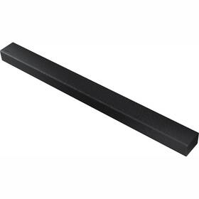 Soundbar Samsung HW-A430 černý

 obrázek produktu 5 z 15