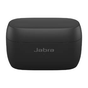 Sluchátka Jabra Elite 4 Active černá

 obrázek produktu 3 z 5