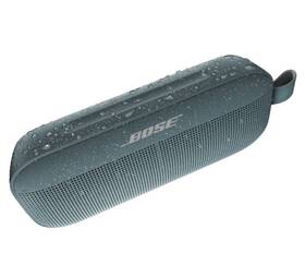 Přenosný reproduktor Bose SoundLink Flex modrý

 obrázek produktu 5 z 8