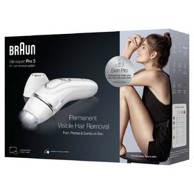 Epilátor Braun PL3133 IPL 

 obrázek produktu 6 z 6