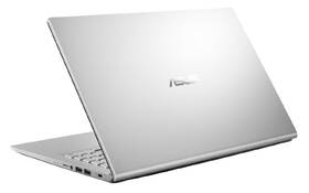 Notebook Asus X515 stříbrný

 obrázek produktu 5 z 8