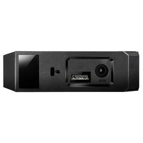 Externí pevný disk 3,5" ADATA HM800 4TB 3.5" USB 3.2, TV Support černý

 obrázek produktu 3 z 8