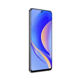 Mobilní telefon Huawei nova Y90 6 GB / 128 GB - Midnight Black 

 obrázek produktu 6 z 11