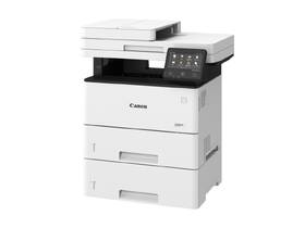 Tiskárna multifunkční Canon i-SENSYS MF552dw bílá

 obrázek produktu 2 z 4