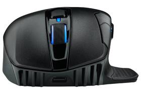 Myš Corsair Dark Core PRO SE RGB černá

 obrázek produktu 10 z 11