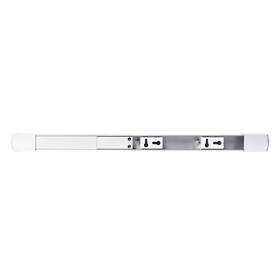 Podlinkové svítidlo Solight 10W, 4100K, 3-stupňové stmívaní, vypínač, 58cm bílé

 obrázek produktu 2 z 5