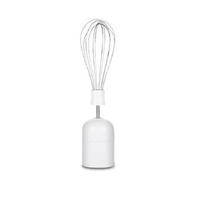 Ponorný mixér Zelmer ZHB4555S 

 obrázek produktu 2 z 7