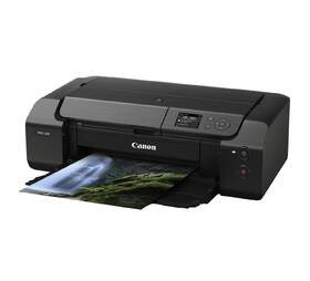 Tiskárna inkoustová Canon Pro-200 černý

 obrázek produktu 1 z 5