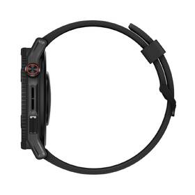 Chytré hodinky Huawei Watch GT 3 SE černé

 obrázek produktu 6 z 6