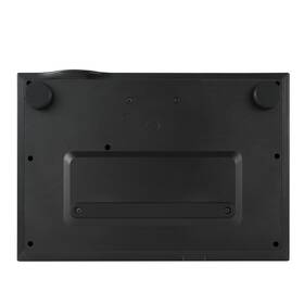 Projektor Asus H1 černý

 obrázek produktu 7 z 7