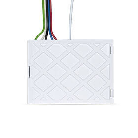 Modul Elektrobock WS360, univerzální vysílač pod vypínač 

 obrázek produktu 2 z 3