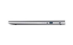 Notebook Acer Aspire 3 (A315-24P-R9KY) stříbrný

 obrázek produktu 8 z 9