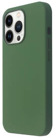 Kryt na mobil RhinoTech MAGcase Origin s podporou MagSafe na Apple iPhone 13 Pro zelený

 obrázek produktu 1 z 7