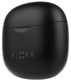Sluchátka FIXED Pods černá

 obrázek produktu 4 z 8