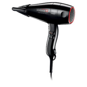 Fén Valera SXJ 7500 RC černý

 obrázek produktu 2 z 2