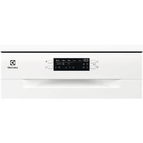 Myčka nádobí Electrolux ESM48210SW bílá

 obrázek produktu 2 z 9