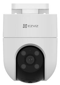 IP kamera EZVIZ H8C 2MP bílá barva
