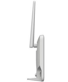 Router Strong 4G+ LTE 1200 bílý

 obrázek produktu 3 z 8
