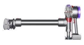 Tyčový vysavač Dyson V8 
