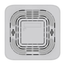 Komplexní Wi-Fi systém Strong ATRIA Trio pack 1200 bílý

 obrázek produktu 6 z 7