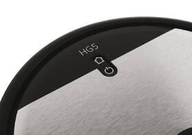 Robotický vysavač Hoover DRY HG510D 011 

 obrázek produktu 7 z 26