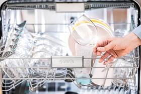 Myčka nádobí Gorenje GV693A61AD Super Tichá 

 obrázek produktu 12 z 24