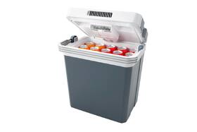Autochladnička Tristar KB-7524 

 obrázek produktu 1 z 9