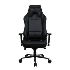 Herní židle Arozzi VERNAZZA XL Soft PU černá

 obrázek produktu 1 z 4