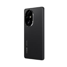 Mobilní telefon HONOR 200 Pro 5G 12 GB / 512 GB černý

 obrázek produktu 4 z 9
