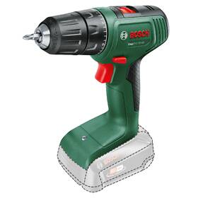 Vrtací šroubovák Bosch EasyDrill 18V-40 (s baterií) 0.603.9D8.005 

 obrázek produktu 1 z 5