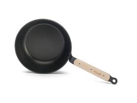 Pánev de Buyer 8788.24, 24 cm 

 obrázek produktu 3 z 11