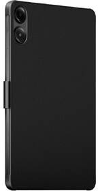 Pouzdro na tablet Xiaomi Redmi Pad Pro Cover černé

 obrázek produktu 5 z 6
