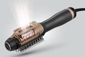 Kulma Rowenta CF9840F0 Reverso černá/měděná

 obrázek produktu 6 z 9