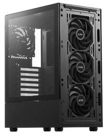 Case ADATA Valor Mesh černá

 obrázek produktu 3 z 3