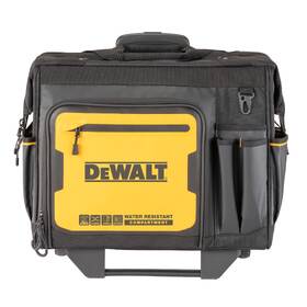 Brašna Dewalt DWST60107-1 

 obrázek produktu 1 z 5