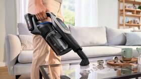 Hubice Bosch BHZUNGFB 

 obrázek produktu 1 z 2