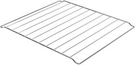 Mini trouba ECG ETH 3701G černá

 obrázek produktu 7 z 10