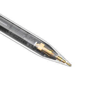 Stylus Baseus Smooth Writing 2 s bezdrátovým nabíjením bílý

 obrázek produktu 4 z 17