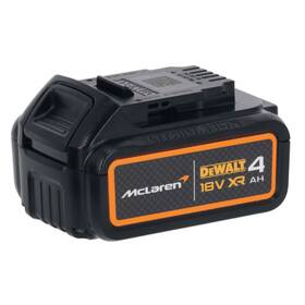 Aku vrtačka Dewalt DCD85MM1T-QW (s baterií) 

