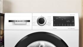 Pračka se sušičkou Bosch WNG24401BY bílá

 obrázek produktu 2 z 18
