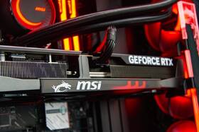 Herní počítač HAL3000 Master Gamer Elite černý

 obrázek produktu 9 z 13