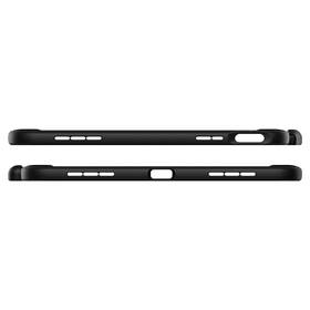 Kryt Spigen Rugged Armor na Apple iPad 10.9" (2022)/11" (2025) černý

 obrázek produktu 7 z 14