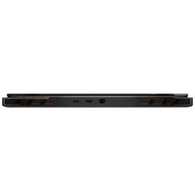 Notebook MSI Vector A18 HX A9WHG-238CZ šedá barva
