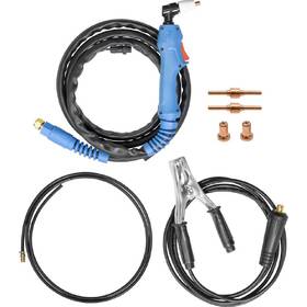 Řezačka Güde GPS-E 40 A.3 

 obrázek produktu 5 z 5