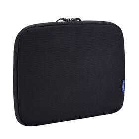 Pouzdro na notebook THULE Subterra 2, MacBook Air 13" černé

 obrázek produktu 1 z 4
