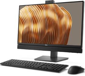 Počítač All In One Dell Pro 24 QC24250 černý

 obrázek produktu 2 z 8
