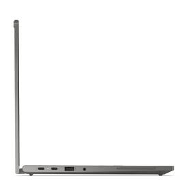 Notebook Lenovo ThinkPad L13 2-in-1 Gen 6 šedý

 obrázek produktu 12 z 12